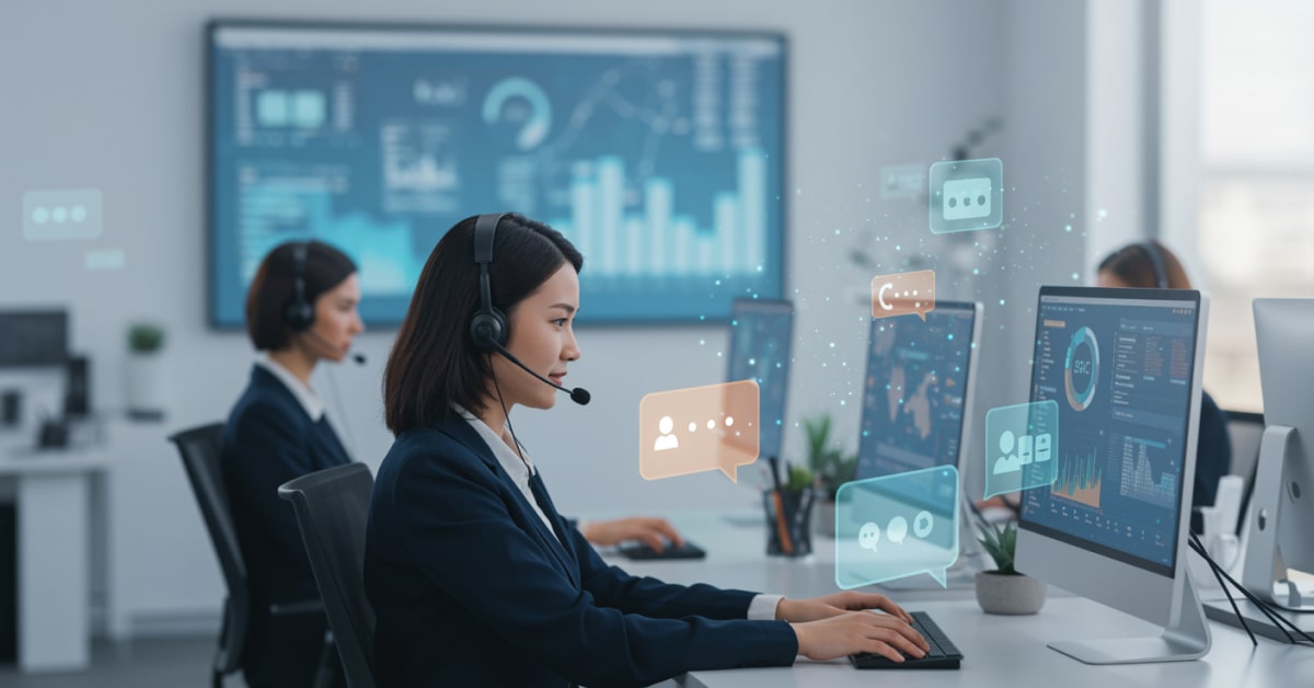 call center software pricing