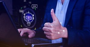 How AI will Transform Customer Experience in 2026