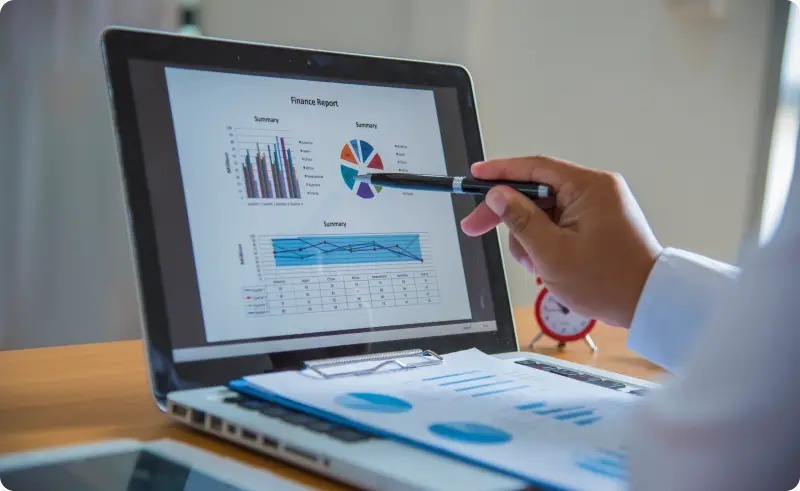 benefits of multichannel contact center