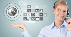 Top Call Center Features Every Business Needs in 2026