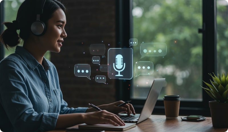 call center software types