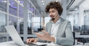 Benefits of Hosted PBX for Businesses: A Buyer’s Guide