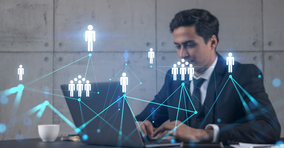 Top 7 Outsourcing Trends Redefining IT & Software Development