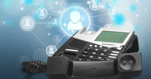 Small Business Phone Systems: Top 10 Tools for Growing Teams