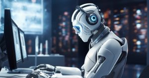 AI-Powered Software Development: How AI is Transforming SDLC