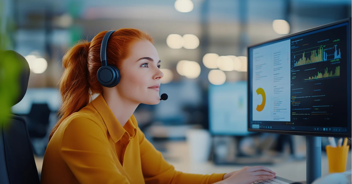 Call Center Metrics: KPIs, Calculations & Industry Benchmarks