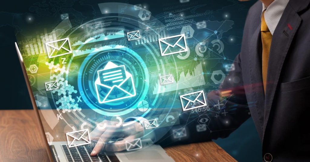 What is HLR Lookup and How Does it Work?