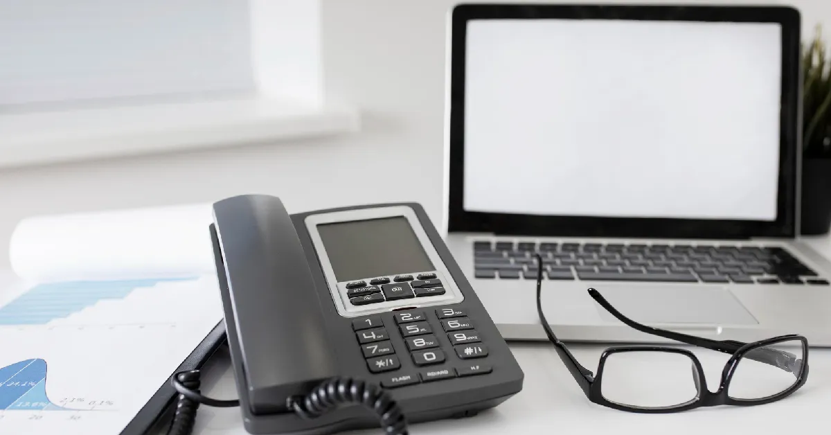 Multi-Line Phone System: The Right Choice For Your Business