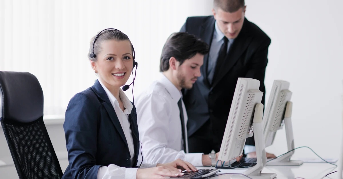 top IT outsourcing companies