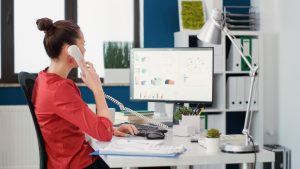 Call Center Analytics: Tools, Use Cases, & Best Practices