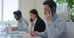Call Center Quality Management: Best Practices & Tools