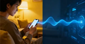 What is Call Center Voice AI? Benefits, Features & Use Cases