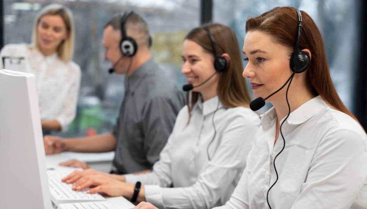 enterprise contact center solutions (1)