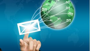 HLR Lookup Service: A Complete Guide