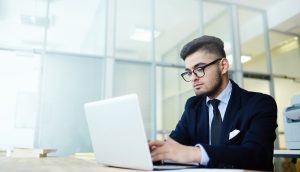 Best ERP Systems in 2026: Key Features, Benefits & Guide  