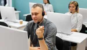 How to Set Up a Call Center in 2026: A Complete Step-by-Step Guide 