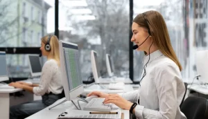 Omnichannel vs Multichannel Contact Center: Which to Choose?