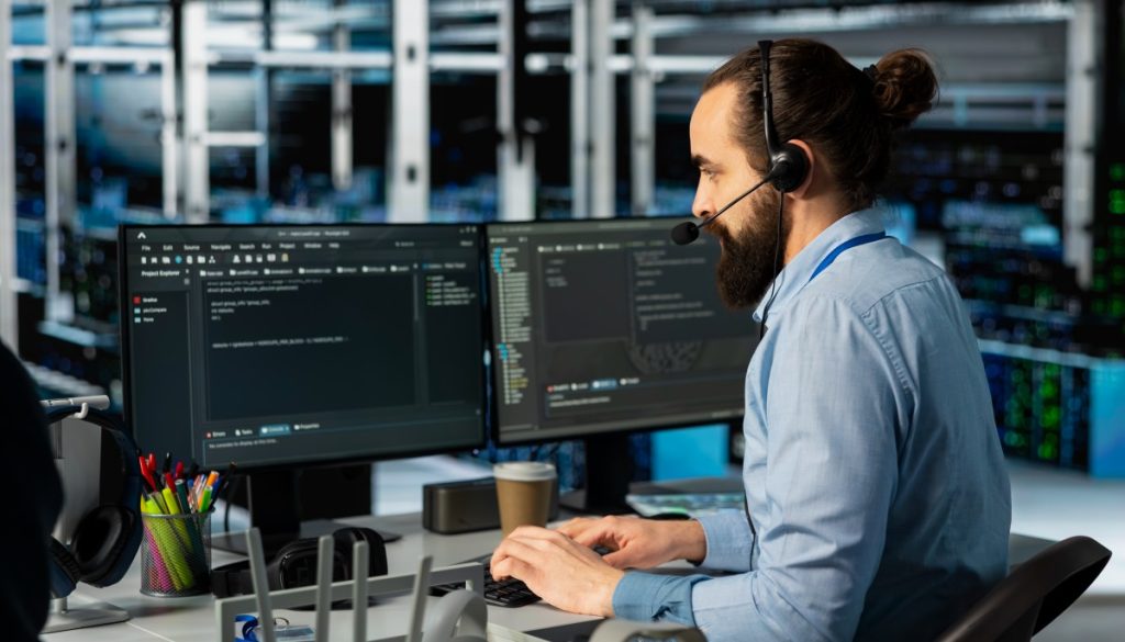 Top 10 SIP Trunk Providers for Enterprises in 2026 