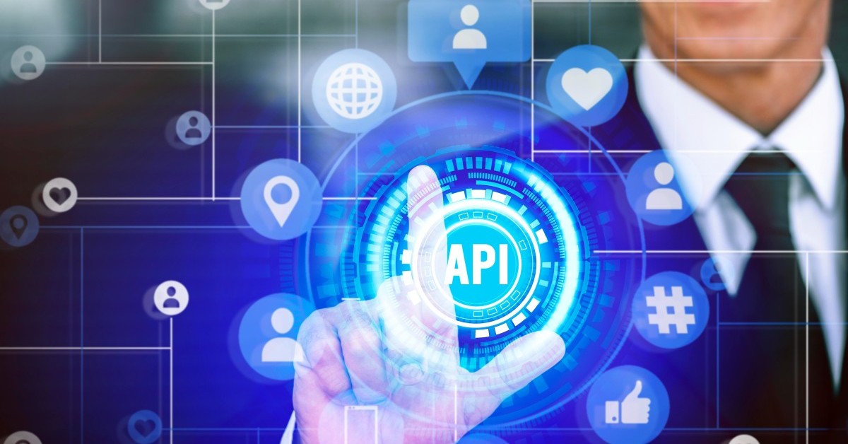 best-sms-api-providers