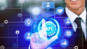 10 Best SMS API Providers in 2026: Features, Benefits & Use Cases