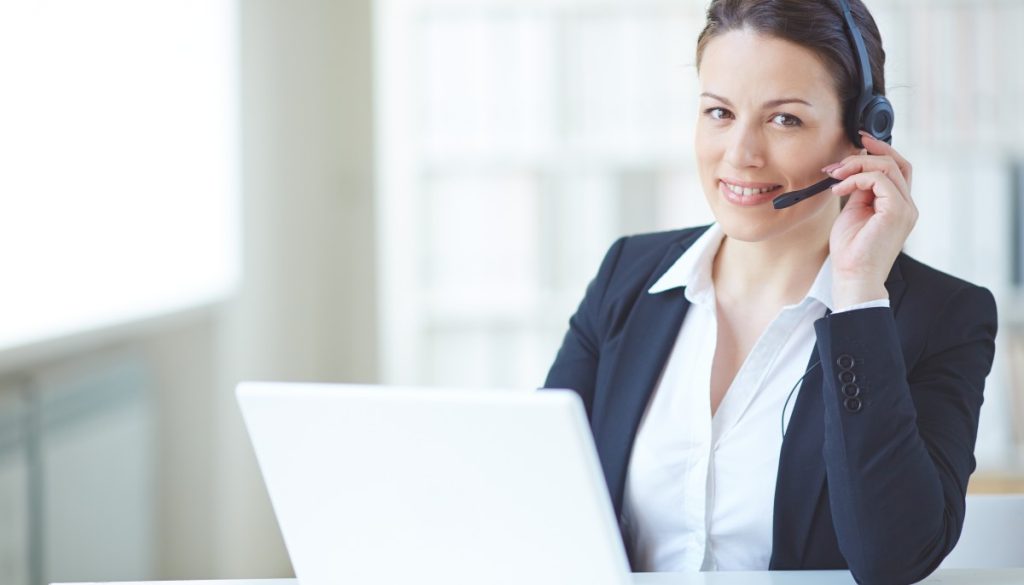 IVR in Call Centers: Benefits, Use Cases & Best Practices