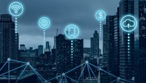 SIGTRAN in Telecom: Architecture, Protocol Stack, & Use Cases