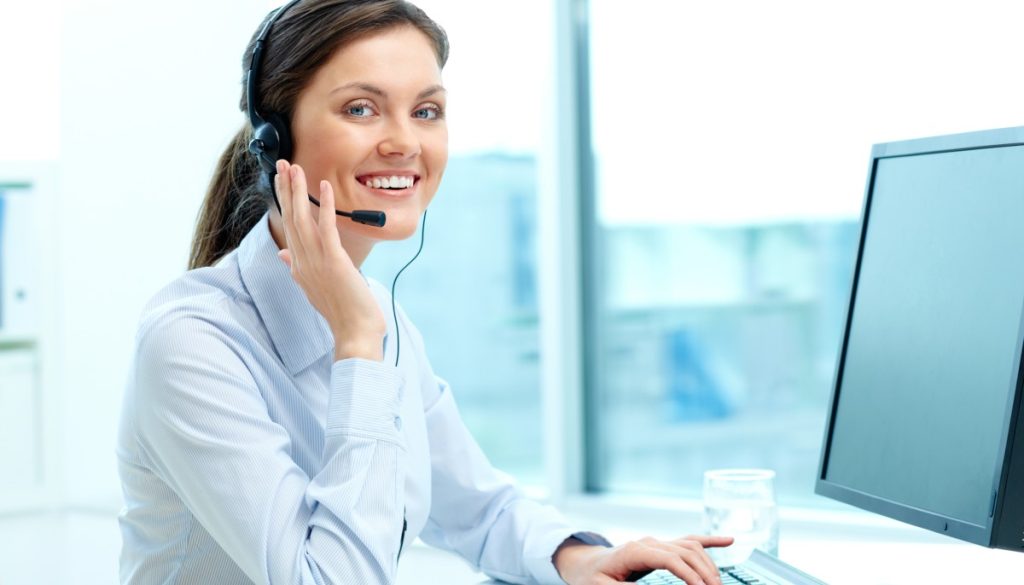 Omnichannel Contact Center: How & Why Businesses Use it?