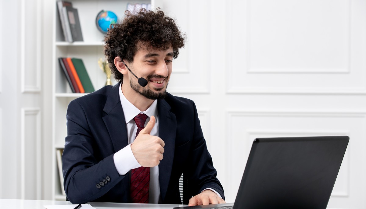 on-premise vs cloud contact centers