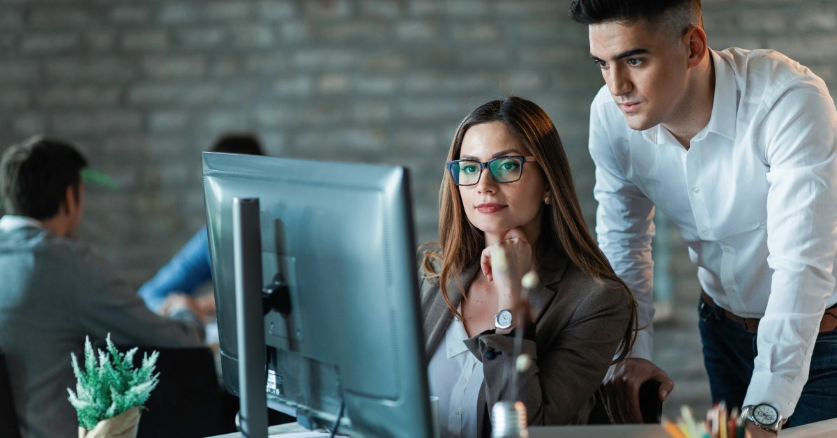 software outsourcing models