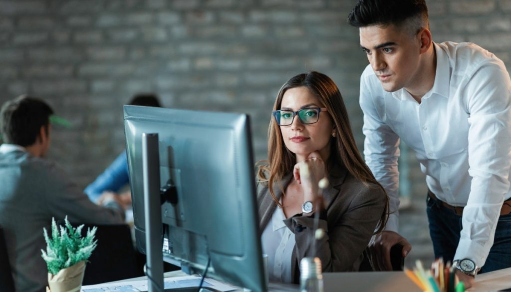 Top 10 Software Outsourcing Models to Drive Strategic Growth