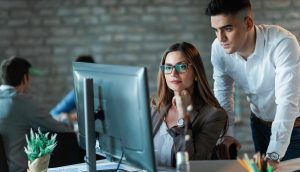 Top 10 Software Outsourcing Models to Drive Strategic Growth