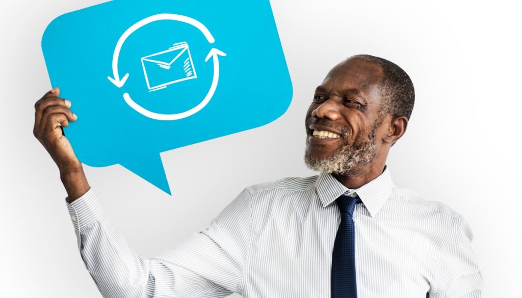 SMPP API vs HTTP API: Which is Better for Enterprise Messaging?