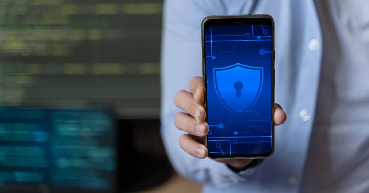 SMS firewall vendors