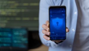 Top SMS Firewall Vendors to Prevent Fraud & Protect A2P Revenue