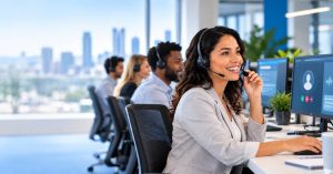 What-Does-a-Call-Center-Do