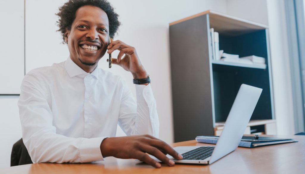 AI Voice Agents for Call Centers: The Complete Enterprise Guide