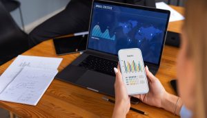 Future of A2P Messaging: What Businesses Should Expect by 2030