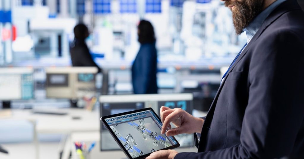 Lawful Interception System: Complete Guide to Telecom LI Solutions
