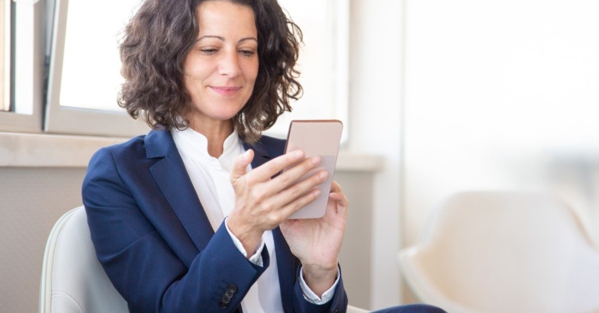 sms gateway vs sms API
