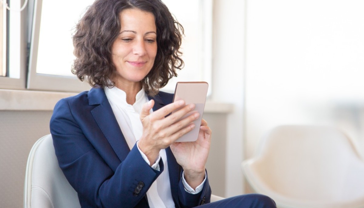 sms gateway vs sms API