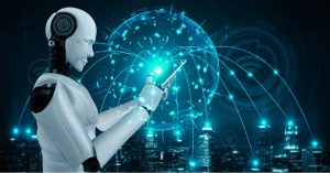 Agentic AI in Telecom