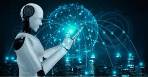 Agentic AI in Telecom (2)