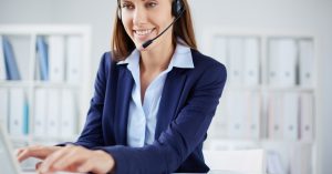 cloud contact center providers