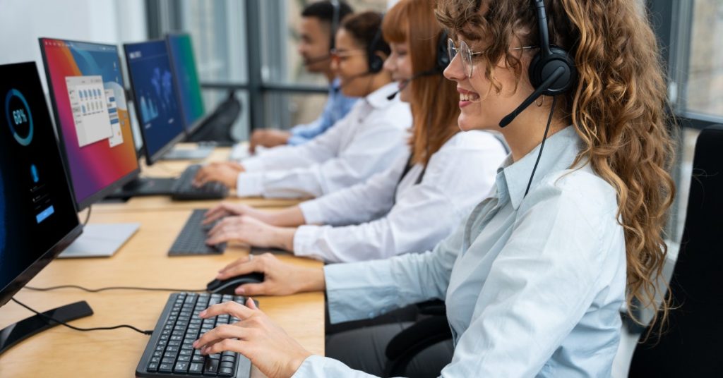 Contact Center Sentiment Analysis: A Guide for Smarter CX Teams