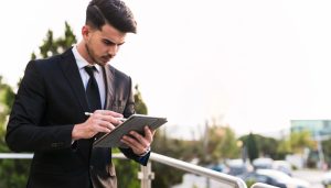 lawful interception vendors (1)