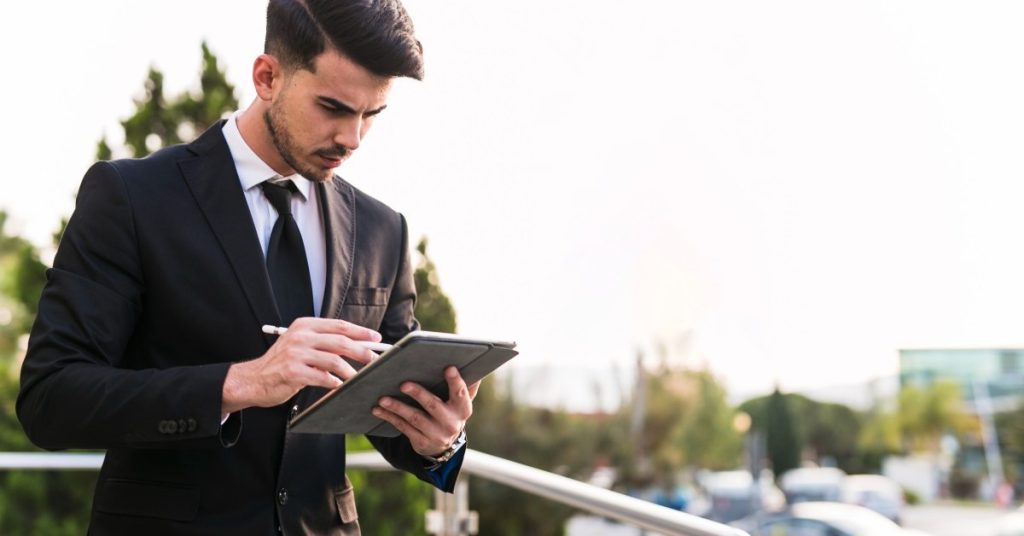 Top 9 Telecom Lawful Interception Vendors to Consider in 2026
