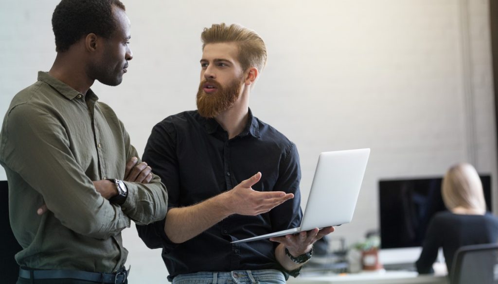 WebRTC vs SIP for Business Communication: Which is Better?