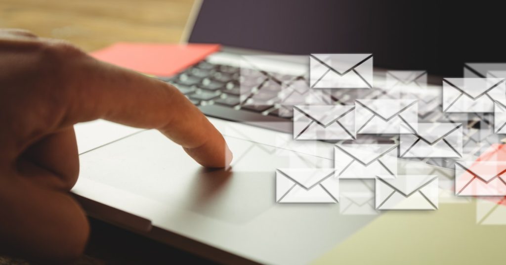 How AI is Transforming SMS Routing for A2P Messaging in 2026