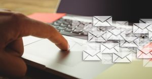 How AI Is Transforming SMS Routing