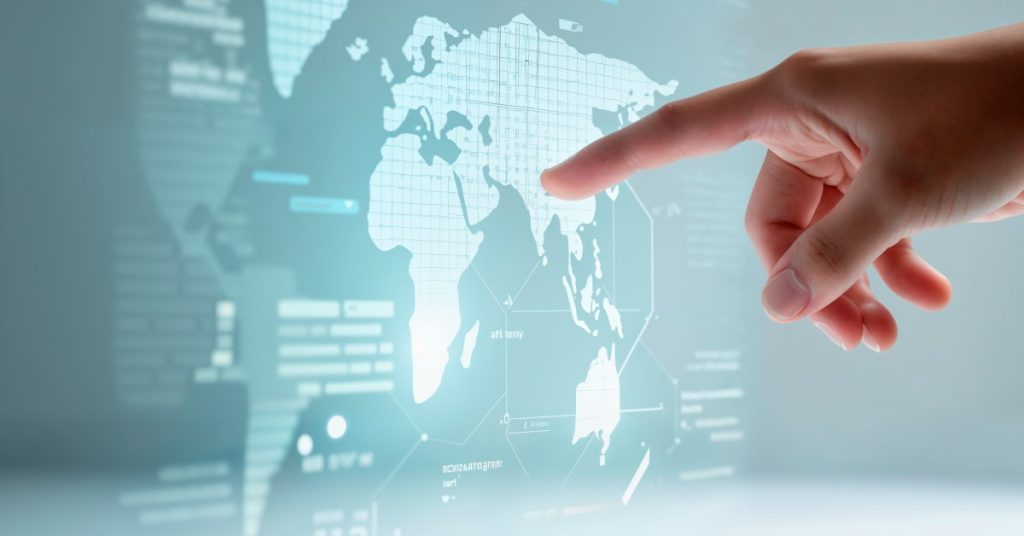 Lawful Interception in Mobile Networks: How it Works?
